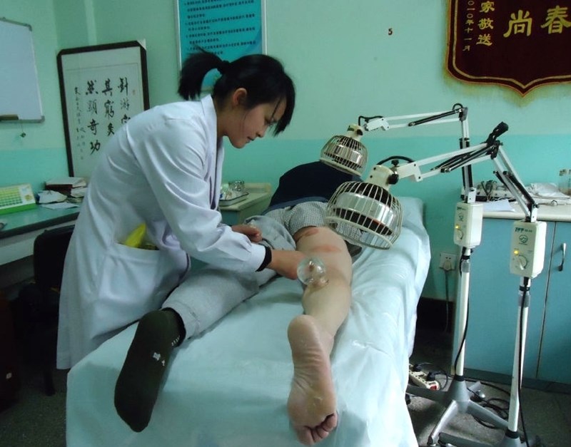 1600135848422084070.jpg 微信图片_20200915100623.jpg