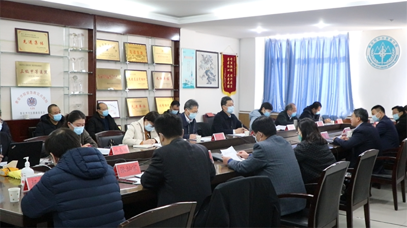 1607387522396052112.png 图片2.png