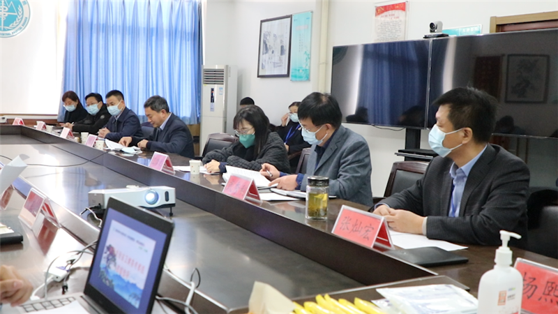 1607387535874099985.png 图片3.png