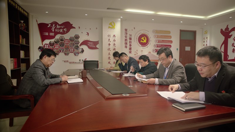 微信图片_20210429105439.jpg