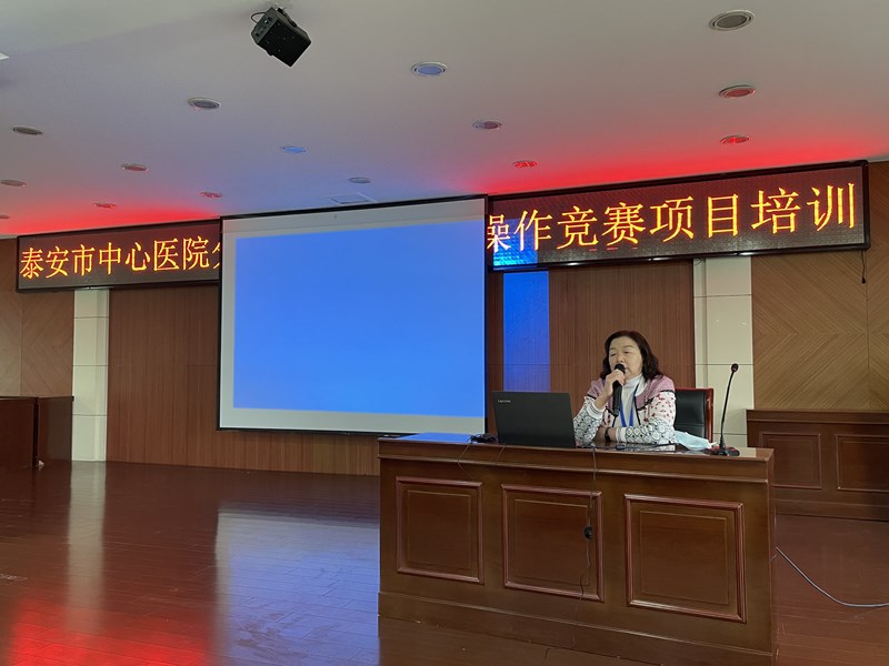 微信图片_20210430144848.jpg