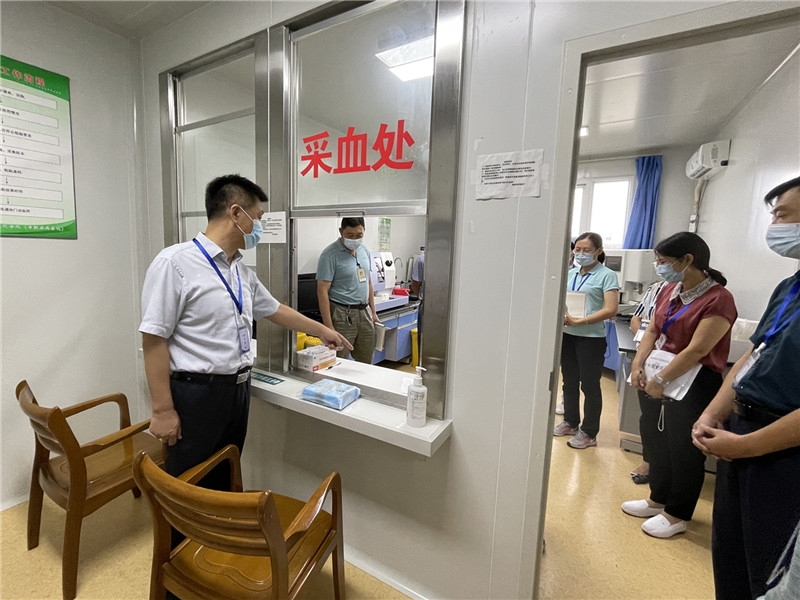 图3.jpg