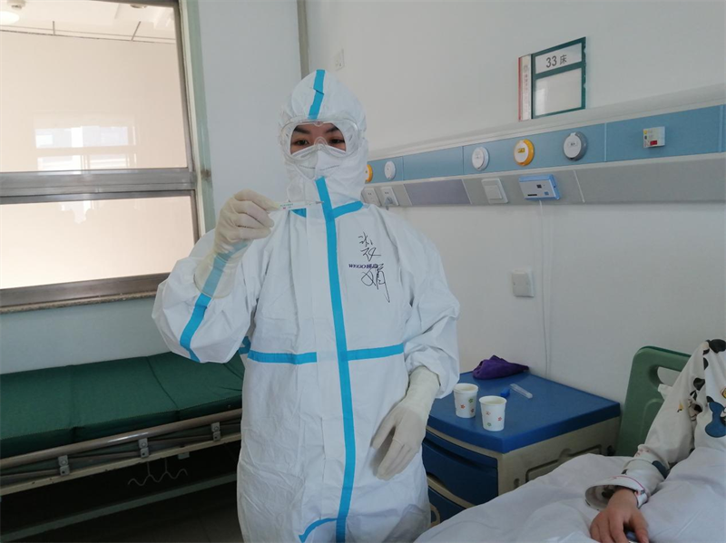 1649660411941039701.png 图片1.png