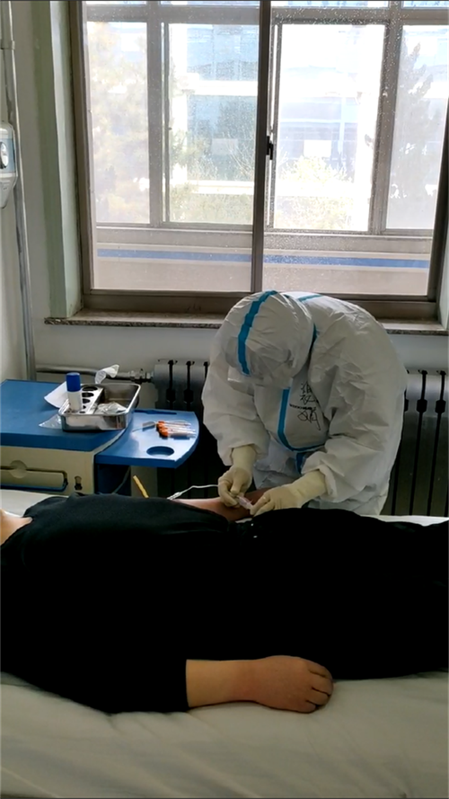 1649660545649039988.png 图片2.png