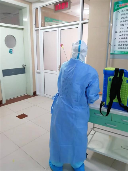 1650270641238086142.png 图片4.png