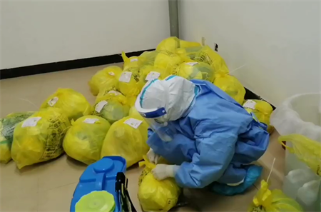 1650270652751021713.png 图片5.png