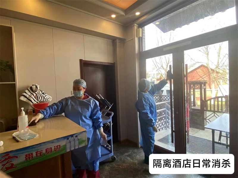 1651038385688006068.png 图片5.png