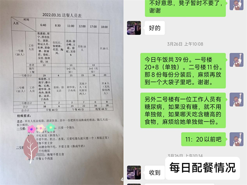 1651038396998023945.png 图片6.png