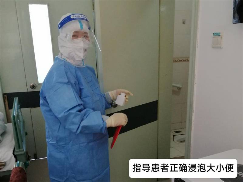 1651038446903087685.png 图片7.png