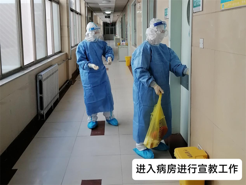 1651038457885065491.png 图片8.png