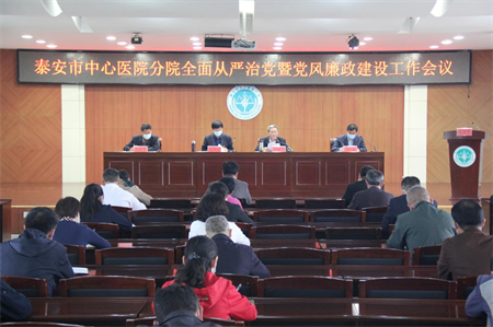 图片14.png