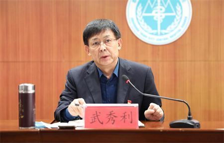 图片15.png
