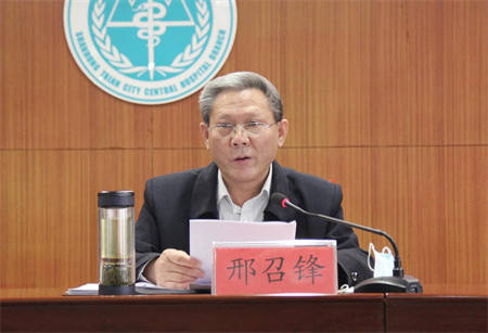 图片16.png