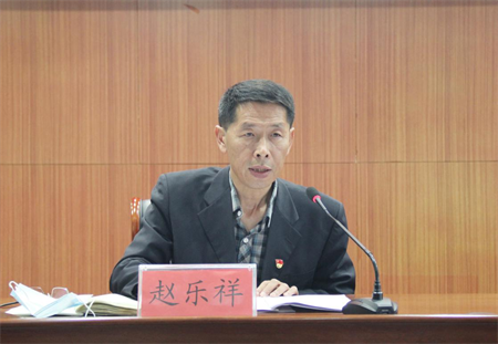 图片17.png