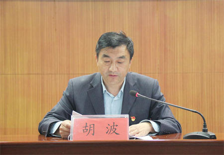 图片18.png
