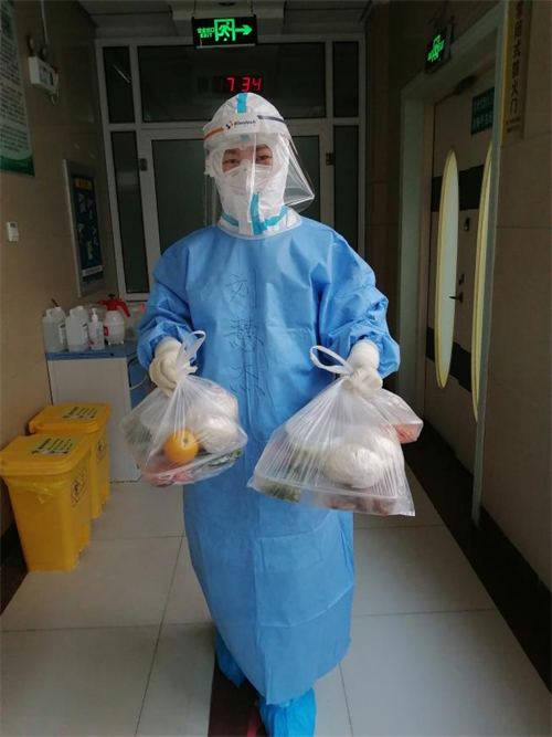 1654671791963081732.png 图片1.png