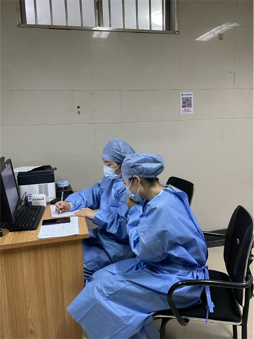 1654671815940098185.png 图片2.png