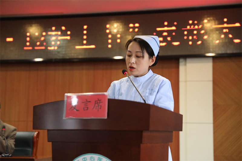 微信图片_20220610091638.png