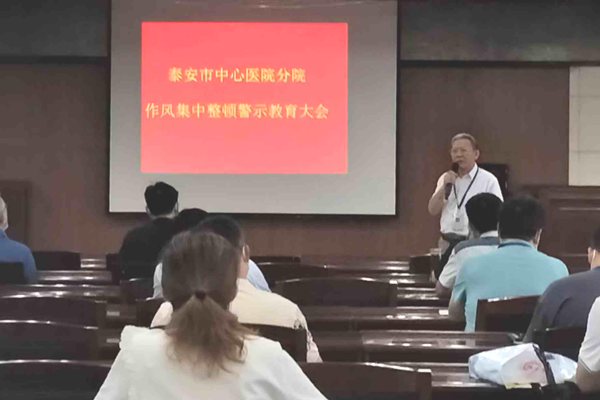 1660179530565065034.png 图片1.png