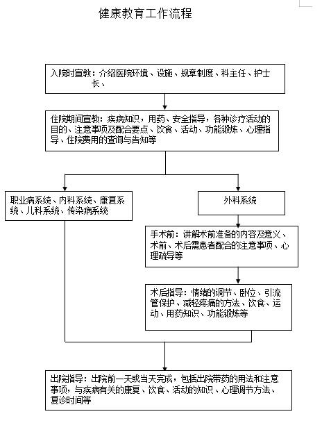 QQ截图20220930105536.jpg