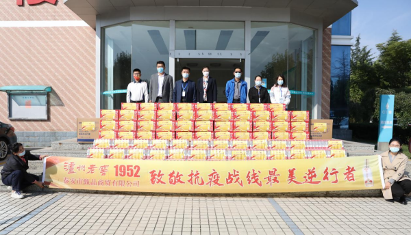 1665725218192075519.png 图片1.png