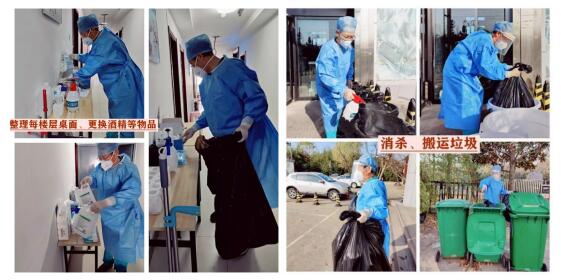 1672216474696003579.jpg 3.jpg