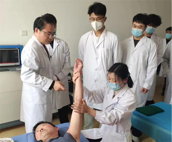 图片3.png