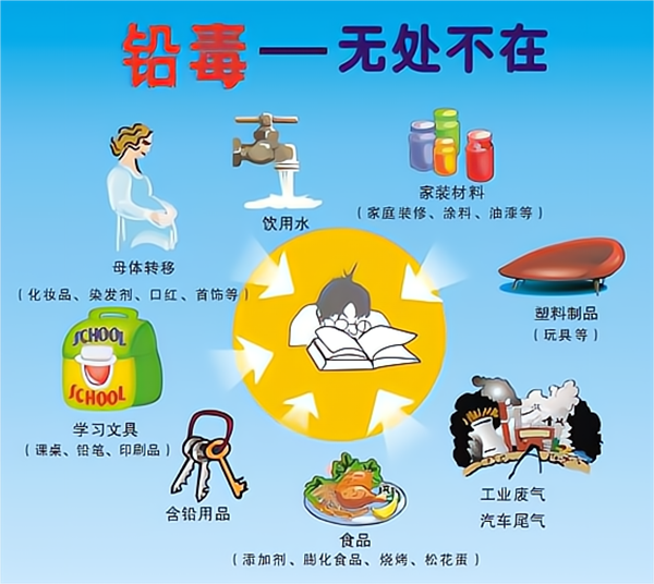 图片12.png