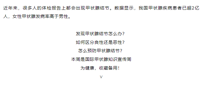 QQ截图20230609152113.png