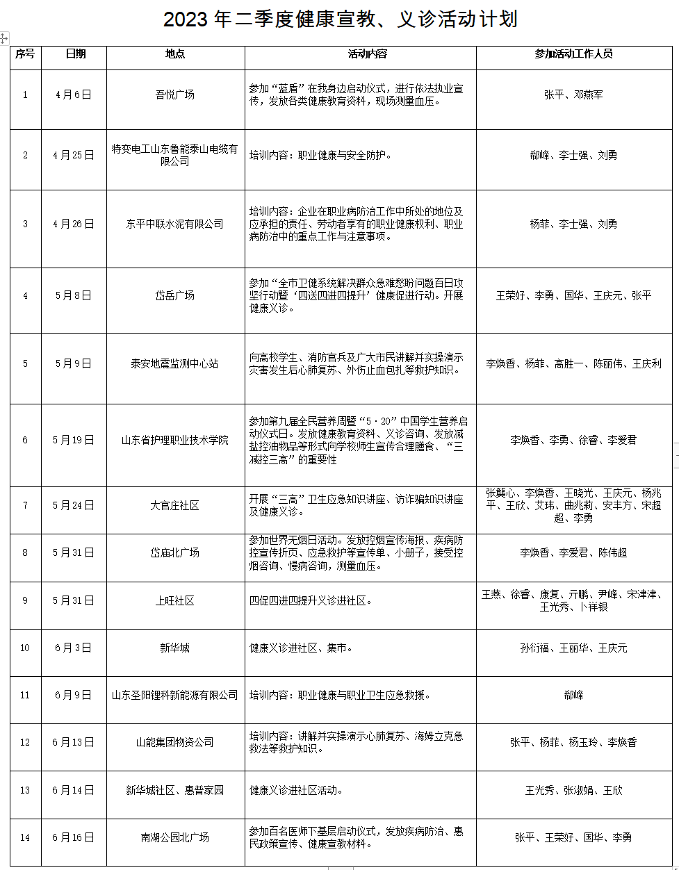 QQ截图20230703161914.png