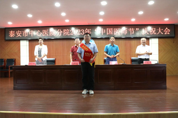 图片 6.png