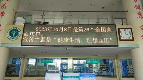 图片 1.png