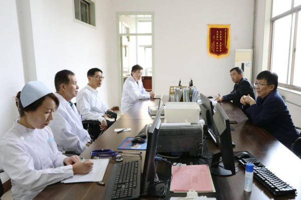 图片 1(1).png
