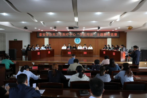 图片 2(2).png