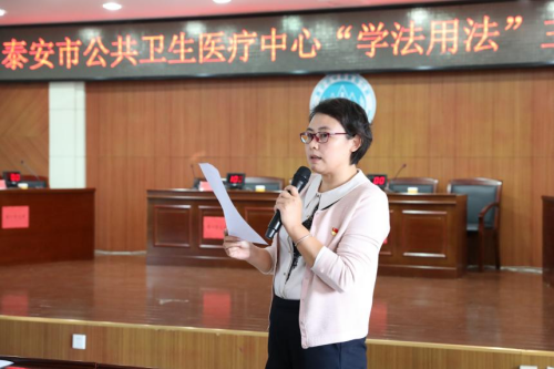图片 1(2).png