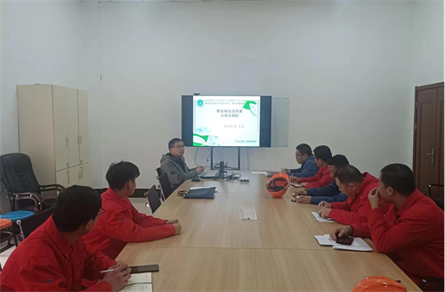 1700190636885047868.png 图片1.png