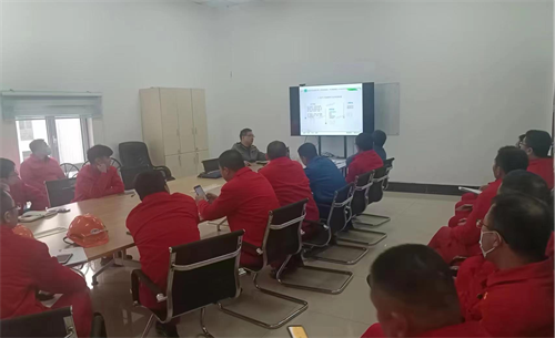 1700190640598008269.png 图片2.png