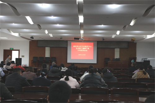 1700553133448089043.png 图片2.png