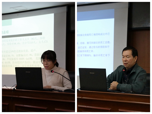 1700553137943027278.png 图片3.png