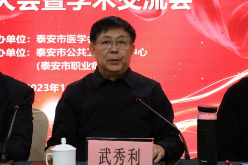图片 4.png