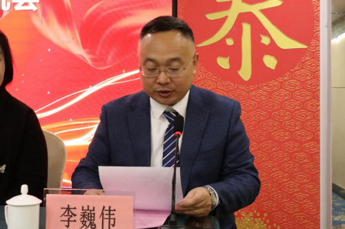 图片 5.png