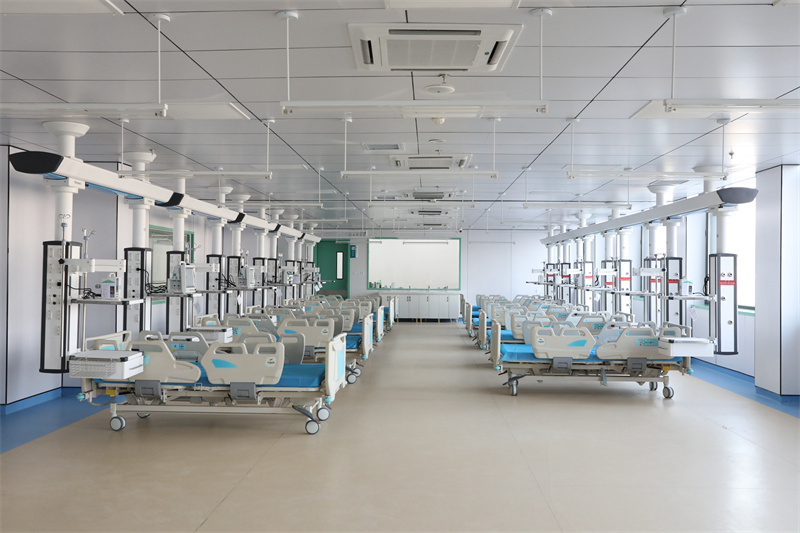 7.ICU.jpg