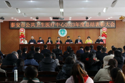 1707293955294042293.png 图片 2.png