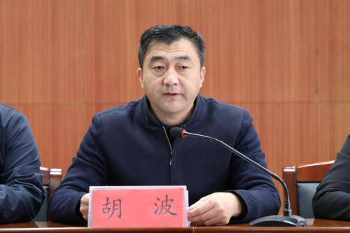 1707293999163011168.png 图片 6.png