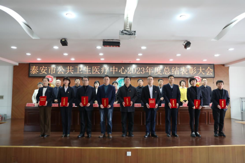 1707294044114057227.png 图片 5.png