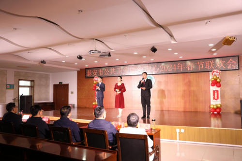 1707294188406092905.png 图片 2(1).png