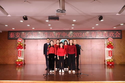 1707294233737023269.png 图片 3(1).png