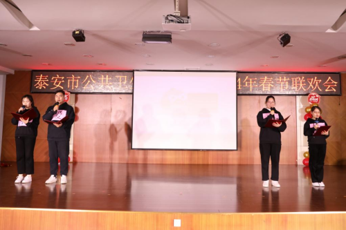 1707294276978077099.png 图片 5(1).png