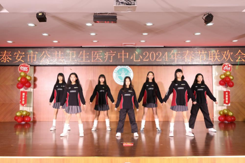 1707294302426060766.png 图片 10.png