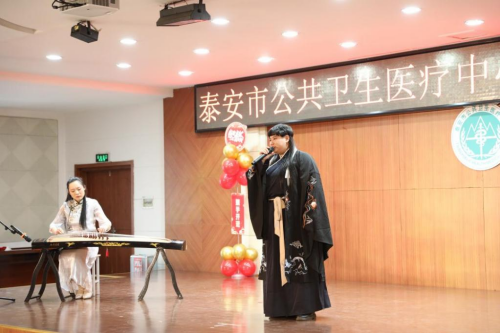 1707294356194017015.png 图片 14.png